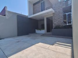 2 Schlafzimmer Haus zu verkaufen in Colima, Colima, Colima, Colima