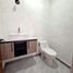 2 Schlafzimmer Haus zu verkaufen in Colima, Colima, Colima, Colima
