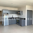 Condominium 1 chambre à vendre à Monterrey, Nuevo Leon, Monterrey, Nuevo Leon