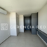 Condominium 1 chambre à vendre à Monterrey, Nuevo Leon, Monterrey, Nuevo Leon
