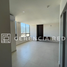 Condominium 1 chambre à vendre à Monterrey, Nuevo Leon, Monterrey, Nuevo Leon
