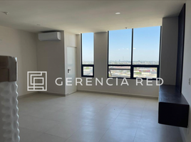 Condominium 1 chambre à vendre à Monterrey, Nuevo Leon, Monterrey, Nuevo Leon