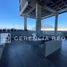 Condominium 1 chambre à vendre à Monterrey, Nuevo Leon, Monterrey, Nuevo Leon