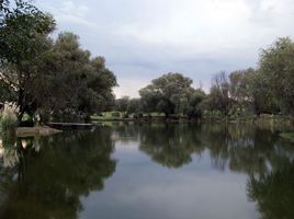  Land for sale in Huimilpan, Queretaro, Huimilpan