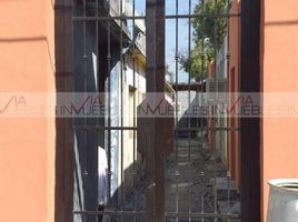 Villa 6 chambre à vendre à Monterrey, Nuevo Leon, Monterrey, Nuevo Leon