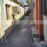 Villa 6 chambre à vendre à Monterrey, Nuevo Leon, Monterrey, Nuevo Leon