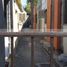 Villa 6 chambre à vendre à Monterrey, Nuevo Leon, Monterrey, Nuevo Leon