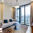 2 Bedroom House for rent in District 1 Ho Chi Minh City, Ben Nghe, District 1, Ho Chi Minh City