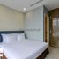 2 chambre Maison for rent in District 1, Ho Chi Minh City, Ben Nghe, District 1