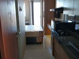 1 Bedroom Condo for sale in Tambaksari, Surabaya, Tambaksari