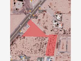  Grundstück zu verkaufen in Torreon, Coahuila, Torreon