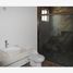 4 Schlafzimmer Villa zu verkaufen in Torreon, Coahuila, Torreon