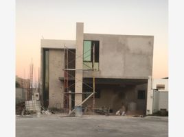 4 Schlafzimmer Villa zu verkaufen in Torreon, Coahuila, Torreon