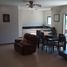 2 Bedroom Villa for sale in Santiago, Nuevo Leon, Santiago