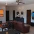 2 Bedroom Villa for sale in Santiago, Nuevo Leon, Santiago