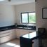 2 Bedroom Villa for sale in Santiago, Nuevo Leon, Santiago
