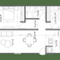 Appartement 2 chambre à vendre à Merida, Yucatan, Merida