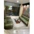 1 Habitación Apartamento en venta en Capital Federal, Buenos Aires, Capital Federal