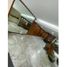 1 Habitación Apartamento en venta en Capital Federal, Buenos Aires, Capital Federal