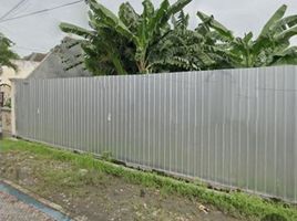  Tanah for rent in Tenggilis Mejoyo, East Jawa, Tenggilis Mejoyo