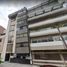 3 Habitación Departamento en venta en Miguel Hidalgo, Ciudad de México, Miguel Hidalgo