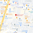 3 Habitación Departamento en venta en Miguel Hidalgo, Ciudad de México, Miguel Hidalgo