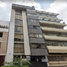 3 Habitación Departamento en venta en Miguel Hidalgo, Ciudad de México, Miguel Hidalgo