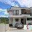 Maison 3 chambre à vendre à Cebu City, Central Visayas, Cebu City, Cebu