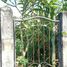  Grundstück zu verkaufen in Ginyar, Bali, Ginyar