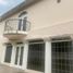 Maison 4 chambre à vendre à Santiago, Nuevo Leon, Santiago
