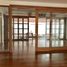 3 Schlafzimmer Haus zu verkaufen in Makati City, Metro Manila, Makati City