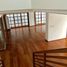 3 Schlafzimmer Haus zu verkaufen in Makati City, Metro Manila, Makati City