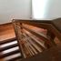 3 Schlafzimmer Haus zu verkaufen in Makati City, Metro Manila, Makati City