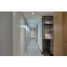 Appartement 3 chambre à vendre à Naucalpan De Juarez, Mexico, Naucalpan De Juarez