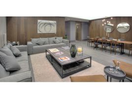 Appartement 3 chambre à vendre à Naucalpan De Juarez, Mexico, Naucalpan De Juarez