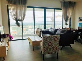3 Schlafzimmer Appartement zu vermieten in Thao Dien, Ho Chi Minh City, Thao Dien