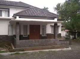 6 Bedroom House for sale in Jakarta Selatan, Jakarta, Pesanggrahan, Jakarta Selatan