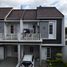 3 Schlafzimmer Haus zu verkaufen in Pancoranmas, West Jawa, Pancoranmas, Bogor
