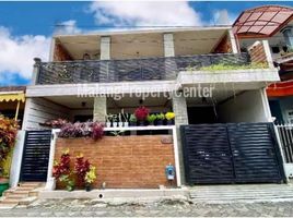 4 Bedroom House for sale in Pakis, Malang Regency, Pakis