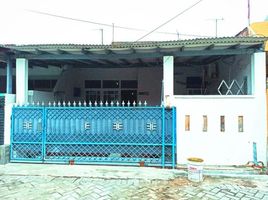 2 Kamar Rumah for sale in Bekasi Utara, Bekasi, Bekasi Utara