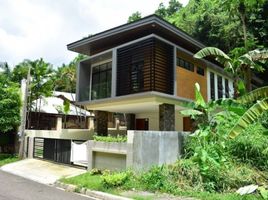 4 Bedroom House for sale in Cebu, Central Visayas, Cebu City, Cebu