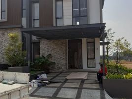 3 Bedroom House for sale in Parung, Bogor, Parung