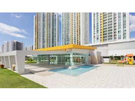 3 Bedroom Apartment for sale in Panama, Ancon, Panama City, Panama, Panama