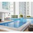 3 Bedroom Apartment for sale in Panama, Ancon, Panama City, Panama, Panama