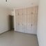 Maison 3 chambre à vendre à Temixco, Morelos, Temixco