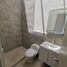 Maison 3 chambre à vendre à Temixco, Morelos, Temixco