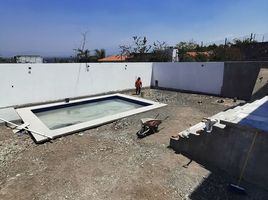 Maison 3 chambre à vendre à Temixco, Morelos, Temixco