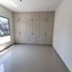 Maison 3 chambre à vendre à Temixco, Morelos, Temixco