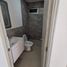 Maison 3 chambre à vendre à Temixco, Morelos, Temixco