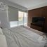 1 Schlafzimmer Wohnung zu verkaufen in Cozumel, Quintana Roo, Cozumel